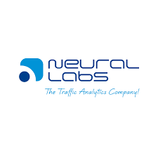 Neural Labs