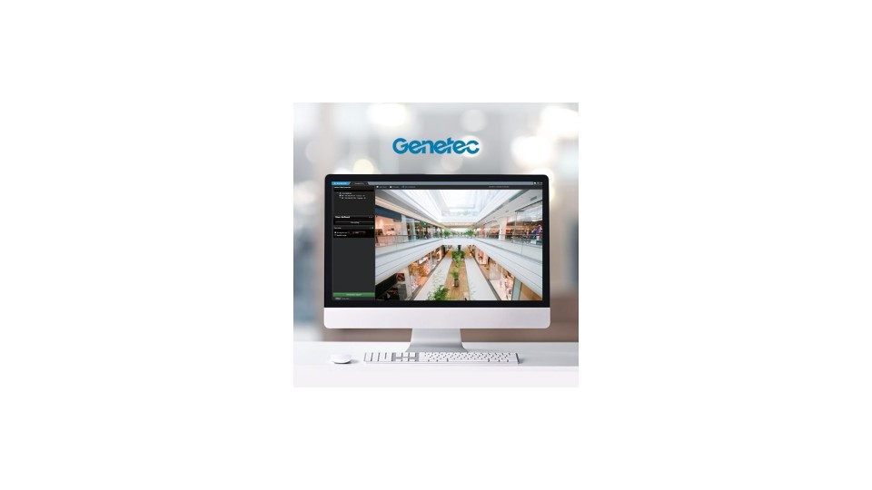 Hanwha - Plugin