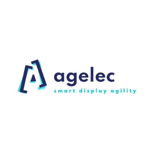 Agelec