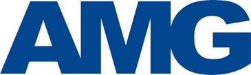 AMG Systems Ltd