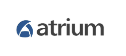 Atrium