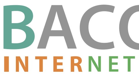 Bacom Internetwork Co., Ltd.