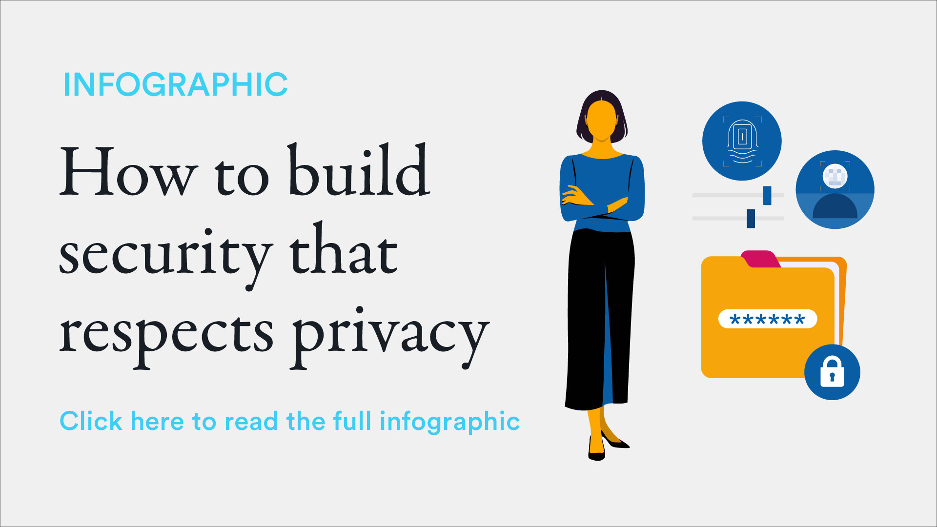 5 steps to building your privacy protection strategy