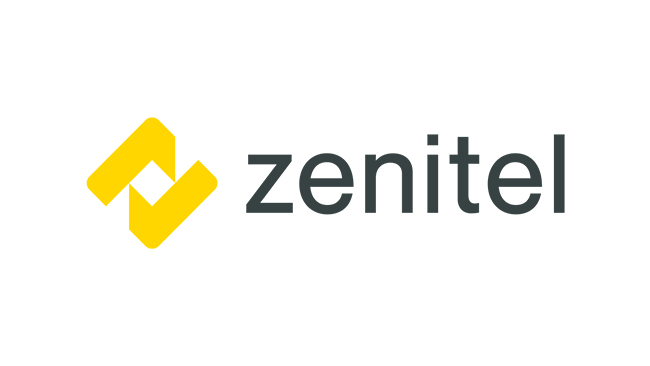Zenitel