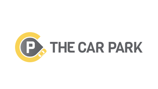 The Car Park