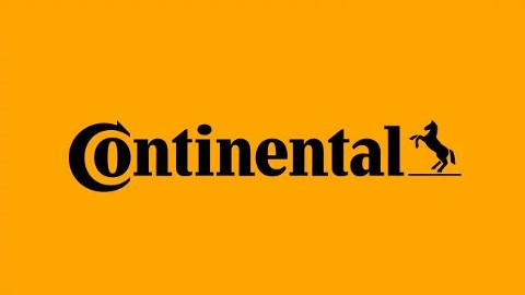 Logo Continental