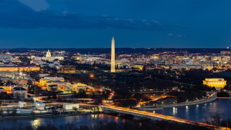 Genetec and Allegion K-12 End User Summit | Genetec Inc.