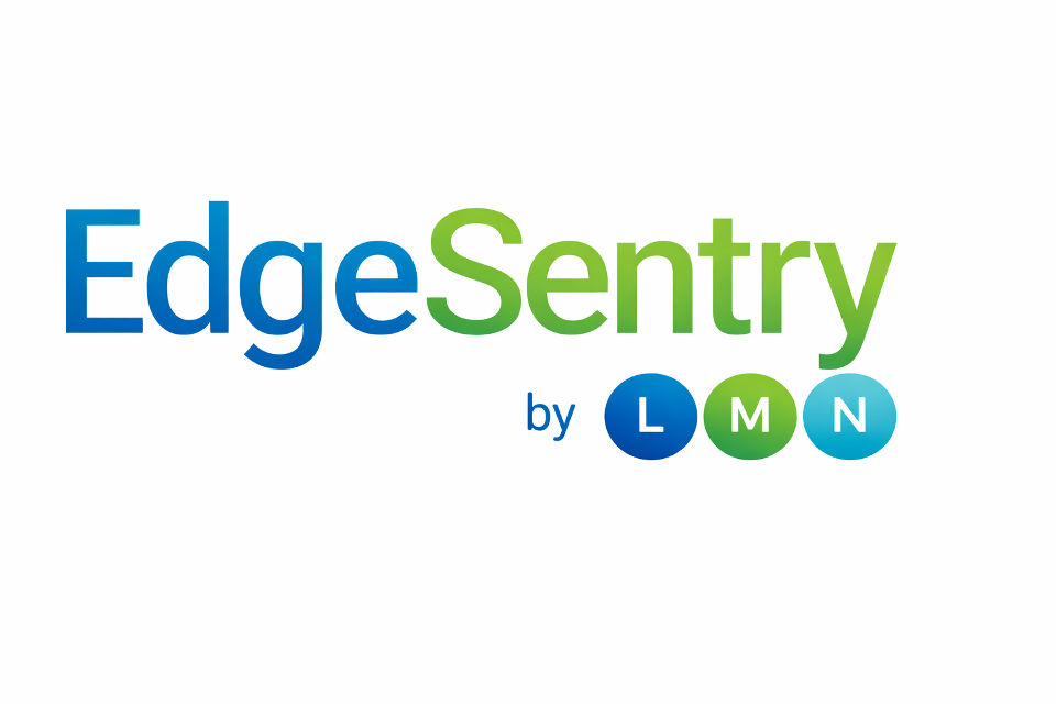 EdgeSentry Integration with Genetec Security Center
