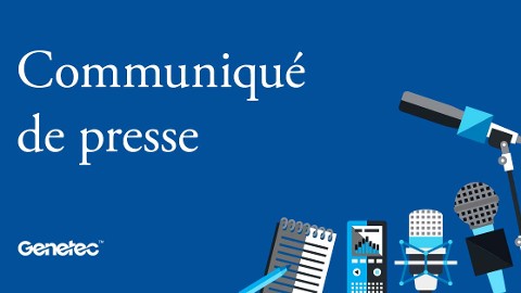 Genetec partage ses bonnes pratiques pour améliorer la cyber-résilience des systèmes cloud à l’occasion de la Journée mondiale de la sécurité du cloud