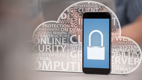 Die Auswirkungen von Cyberbedrohungen auf Ihre Organisation