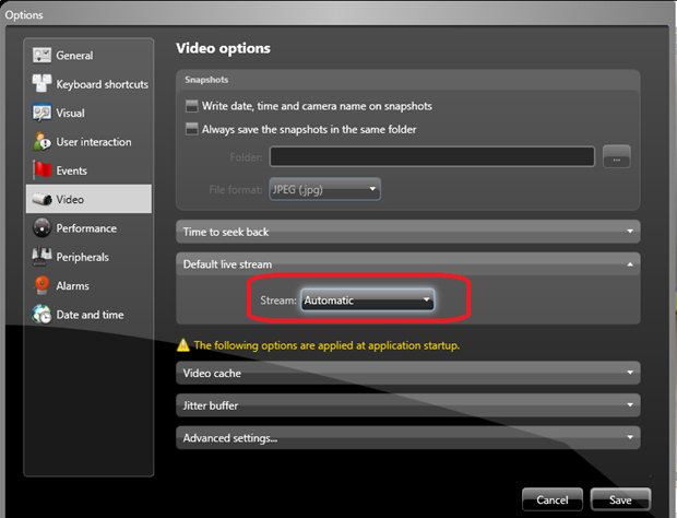 genetec video player gek file decompression genetec video player gek file decompression