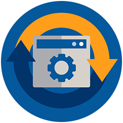 Genetec cybersecurity software update best practice