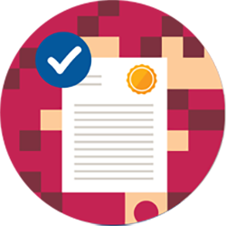 Organización Internacional Genetec para la Estandarización ISO