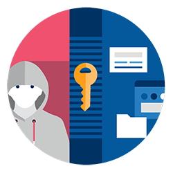 Genetec talks about ways to prevent a data breach or cyber attack in 2019
