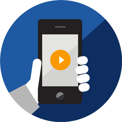 Genetec mobile