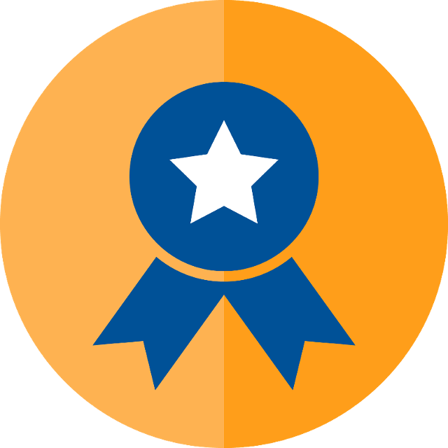 Certificado de ciberseguridad