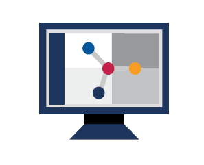 Integration depth - Genetec