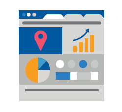Analytics - Genetec