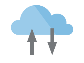 Cloud - Genetec
