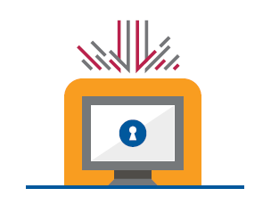 Cybersecurity - Genetec