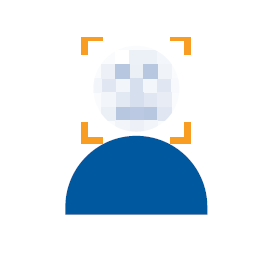 Privacy - Genetec