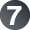 number 7