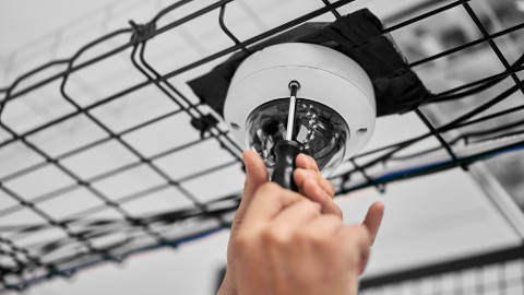 Compliance ist die treibende Kraft beim Austausch von Systemen