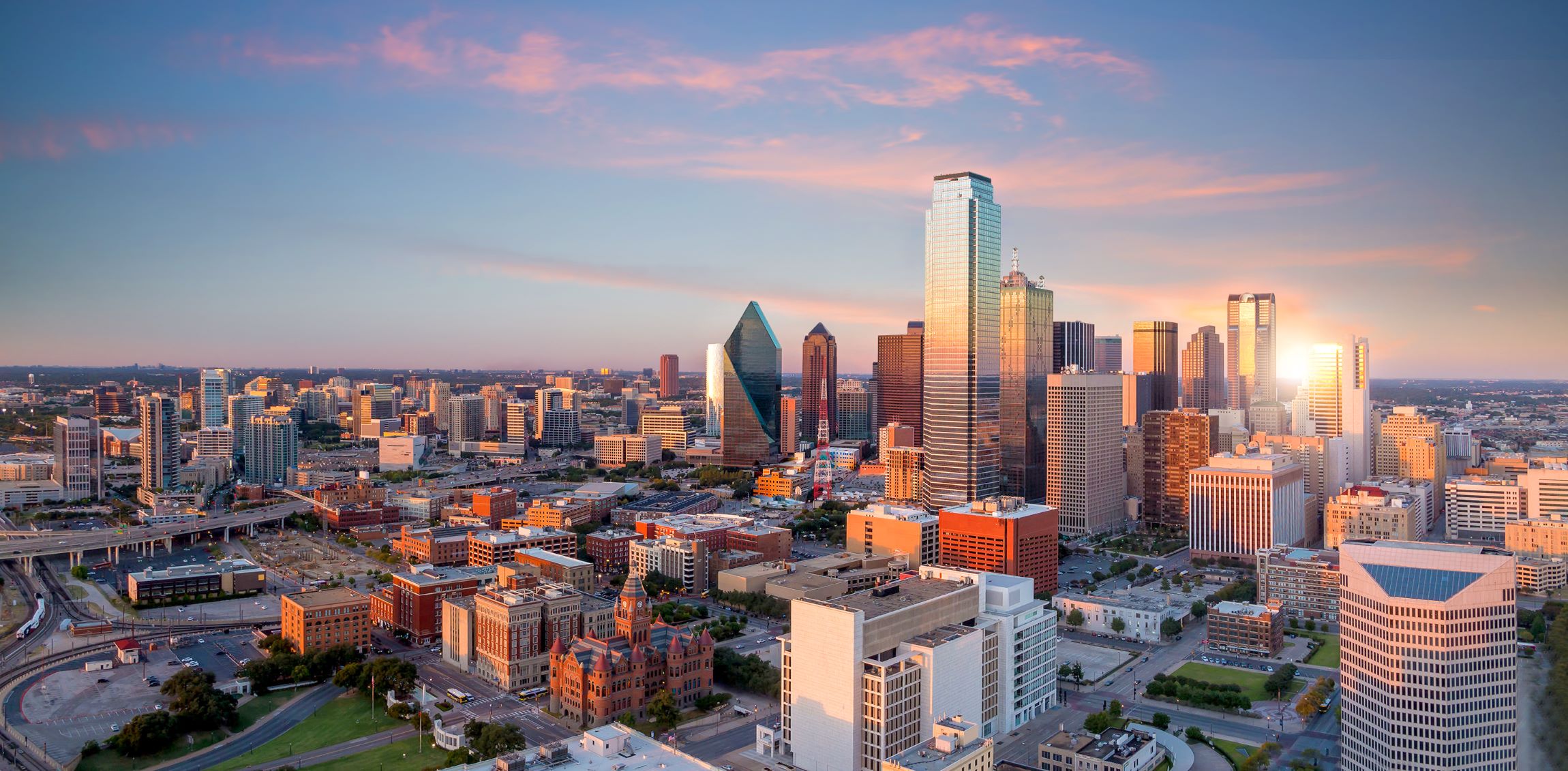 How video analytics and a decision management solution strengthen public safety operations