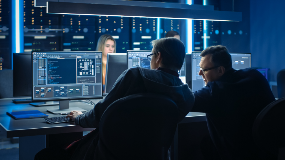 Omnicast 4.8 end of life | Genetec