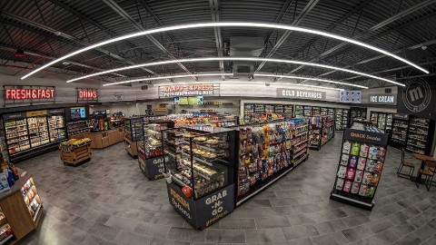 Meijer