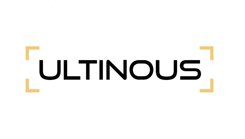Ultinous