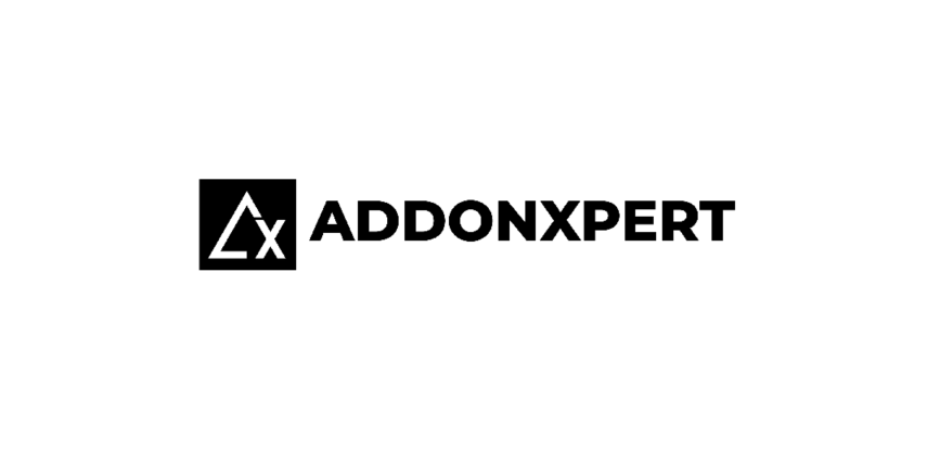 ADXBOOKR