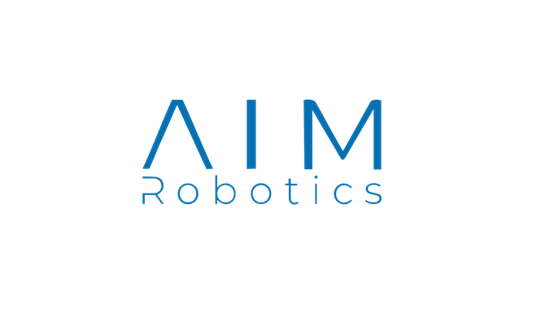 AIM Robotics