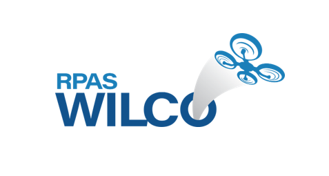 RPAS Wilco SafeAirspace