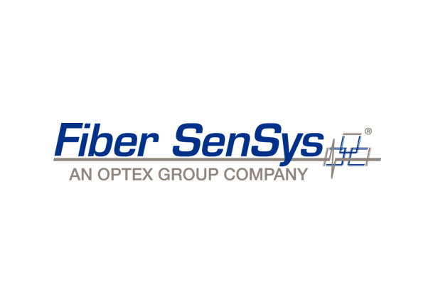 Fiber Defender