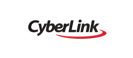 CyberLink FaceMe Security