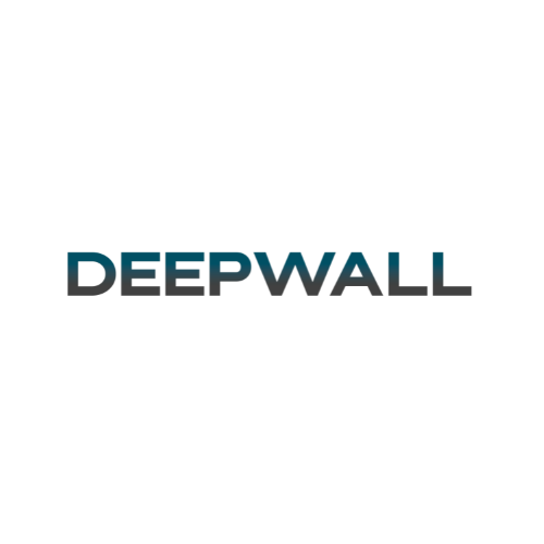 DeepWall