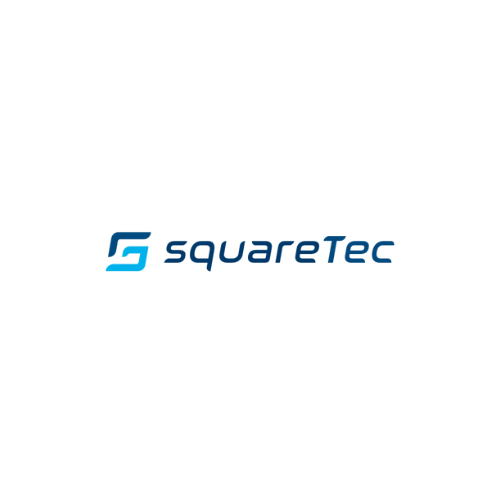 SquareTec