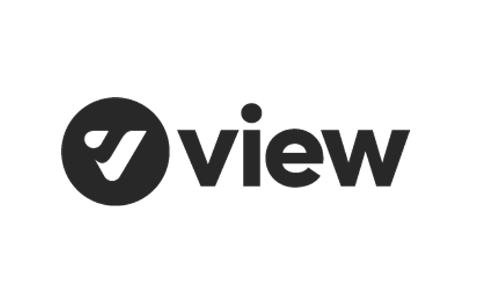 VView Tech