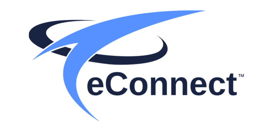eConnect - Platform