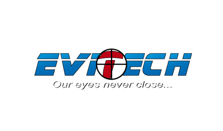 Evitech