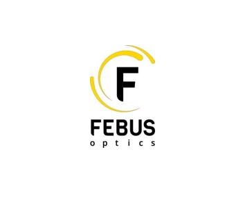 FEBUS Optics