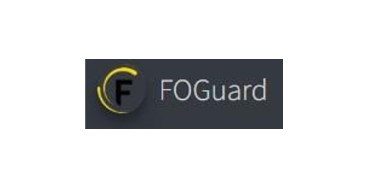 FOGuard