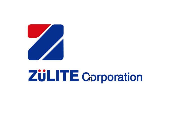 Zulite Corporation