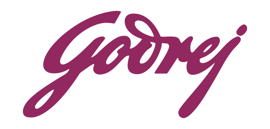 Godrej & Boyce Manufacturing Co. Ltd.