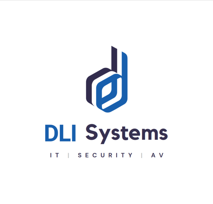 DLI HRWorks Connector