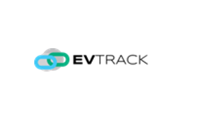 EvTrack
