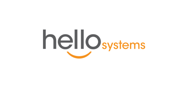 Hello Systems