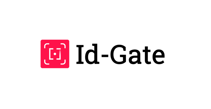 Id-Gate – Facial Recognition Software for ACS