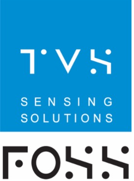 Fiber Optic Sensing Solutions Private Limited